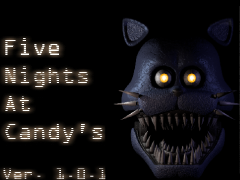 Fnaf 2 Free No Download Scratch  myideasbedroom.com