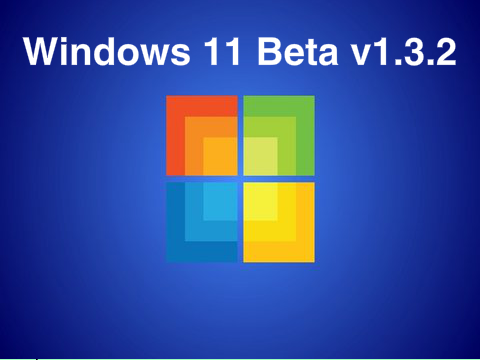 windows 11 beta download