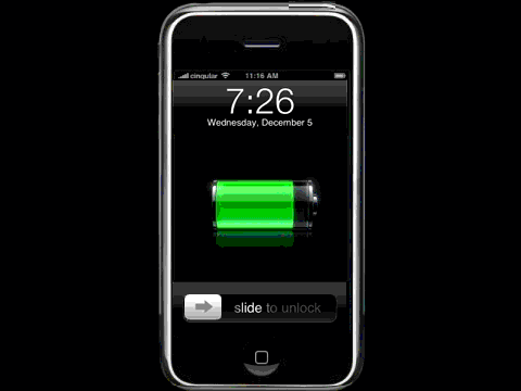 Dating ariane iphone