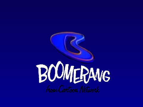 Boomerang USA Ident (2003) remix on Scratch