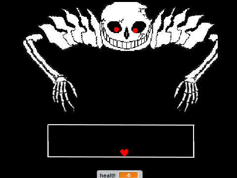 scratch ink sans fight scratch ink sans fight