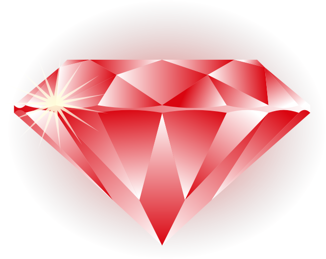 club red diamond club red diamond
