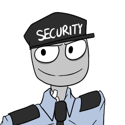 https://cdn.scratch.mit.edu/static/site/users/avatars/887/6570.png